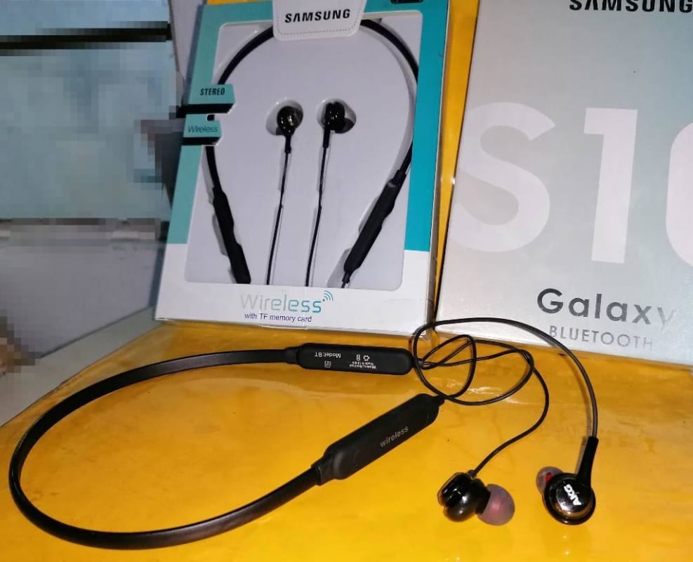 Audifonos akg bluetooth on sale