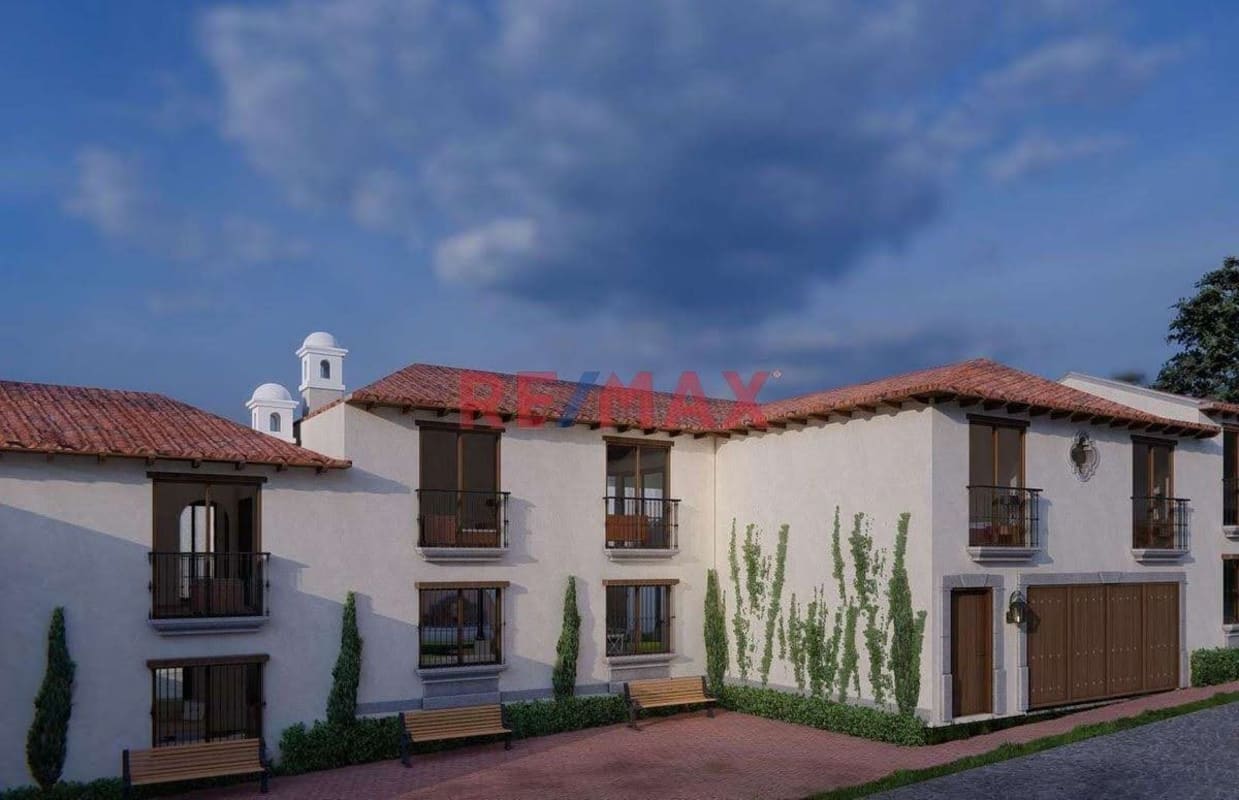 Houses in Antigua Guatemala For Sale Houses for Sale Antigua