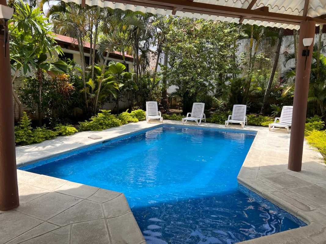 Propiedades de playa Iztapa venta Vendo casa en la PLAYA