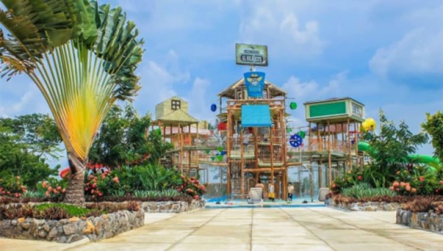 Lotes y Terrenos Escuintla venta Terreno en Venta en Colinas de