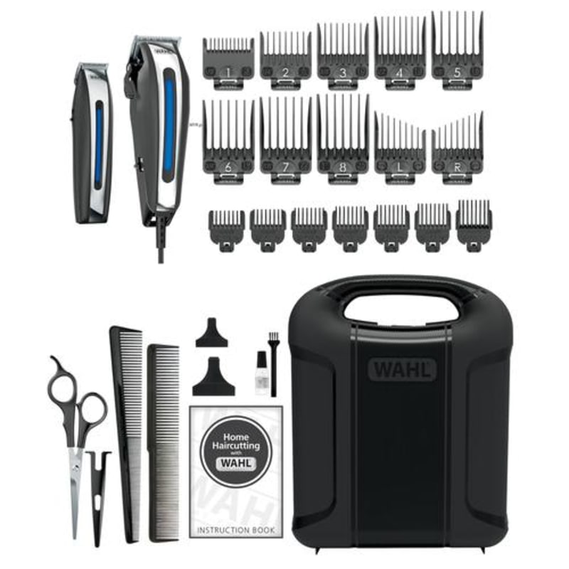 Encuentra24 maquina de cortar cabello clearance