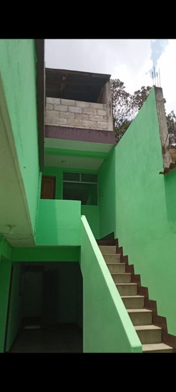 Casa en Venta en  zona 5 de Quetzaltenango