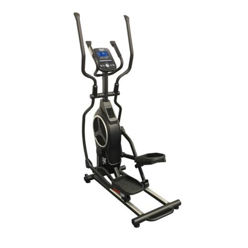 Everlast elliptical machine new arrivals