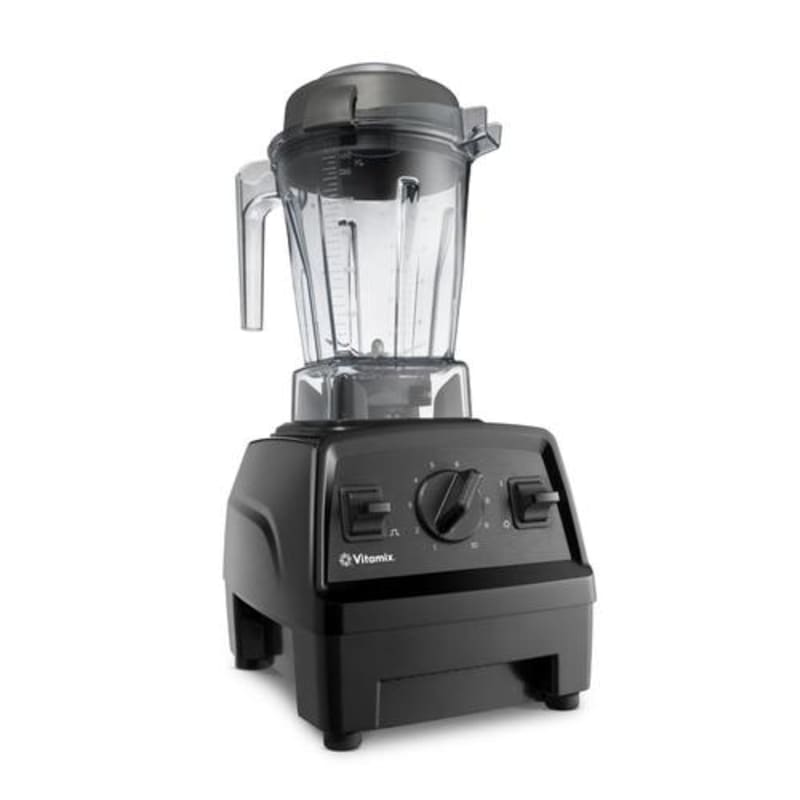 Licuadora Vitamix Explorian Industrial New and Sellada Guatemala