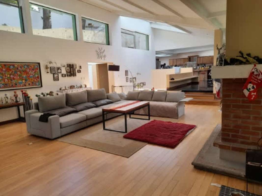 Casa en Venta y renta Arrazola Panorama CES sin muebles 4 Recamaras