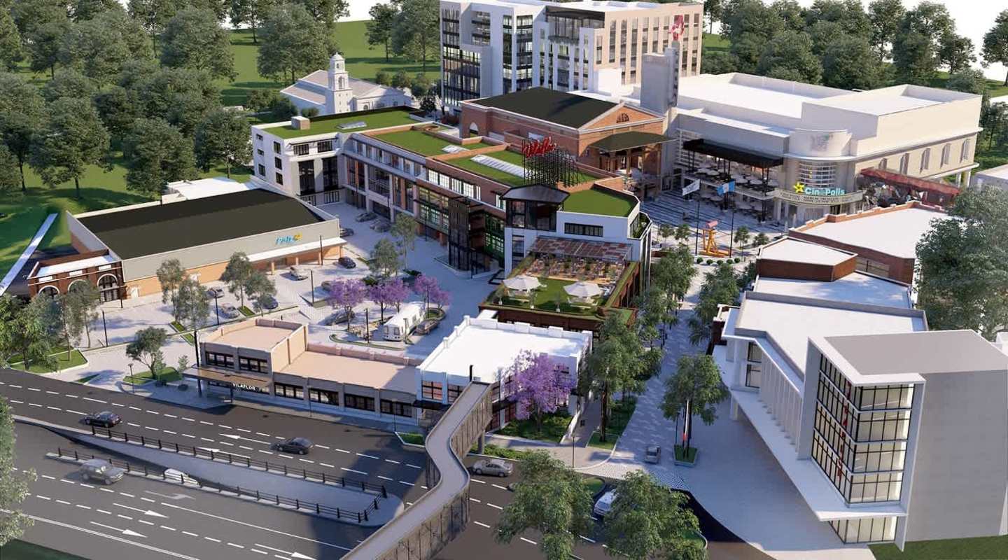 Vendo Local para inversión en Km 16 Carretera a El Salvador (Opción 3) | ACODI |  Espacio, 30000.00 