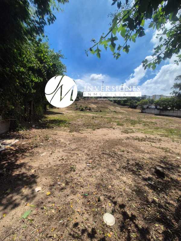 Lotes y Terrenos Zona 18 | venta | Terreno en Venta en zona 18 : USD 2131375.00