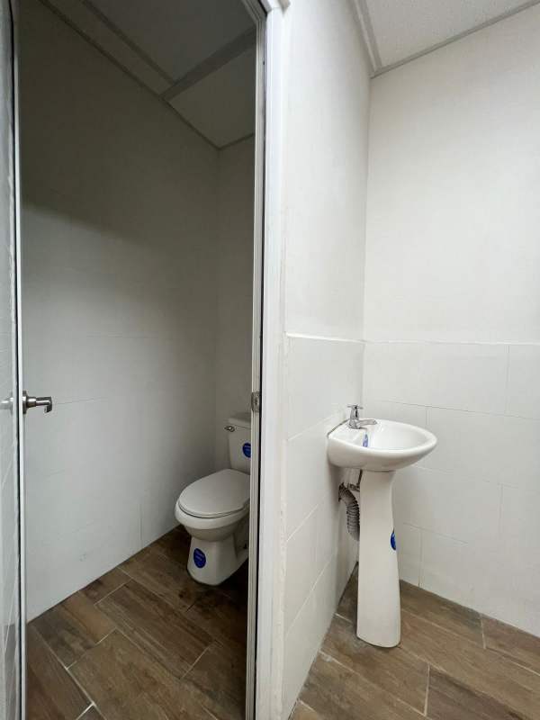 VENDO BODEGA EN ZONA 13 |  Espacio, 1900000.00 en Zona 13 - Miniatura 5