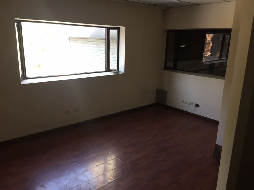 VENDO  BODEGA ZONA 13 |  Espacio, 2040000.00 en Zona 13 - Miniatura 5