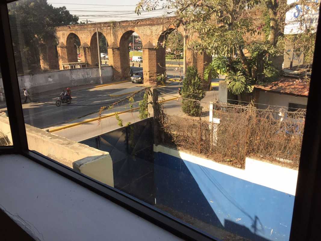 VENDO  BODEGA ZONA 13 |  Espacio, 2040000.00 en Zona 13