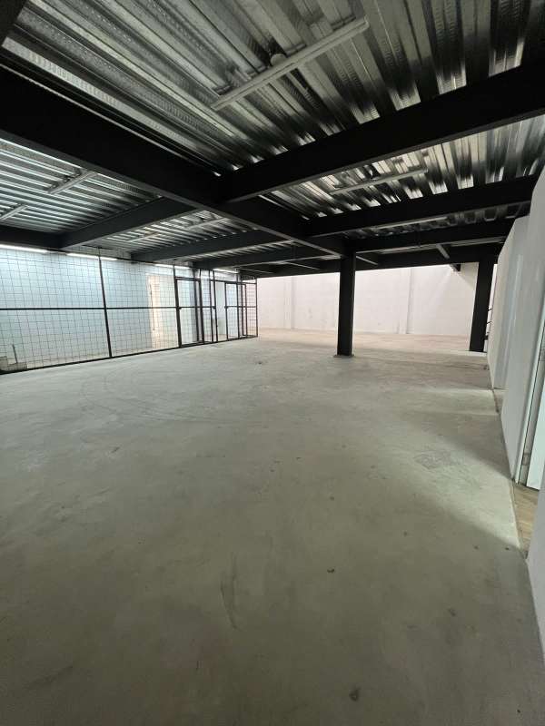 VENDO OFIBODEGA EN ZONA 13 |  Espacio, 190000.00 en Zona 13 - Miniatura 6