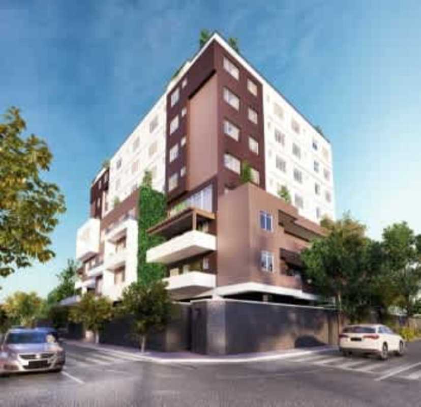 VENDO APTO ZONA 1 ALTEA REF.6847 | 2 Recamaras por 750000.00 en Zona 1