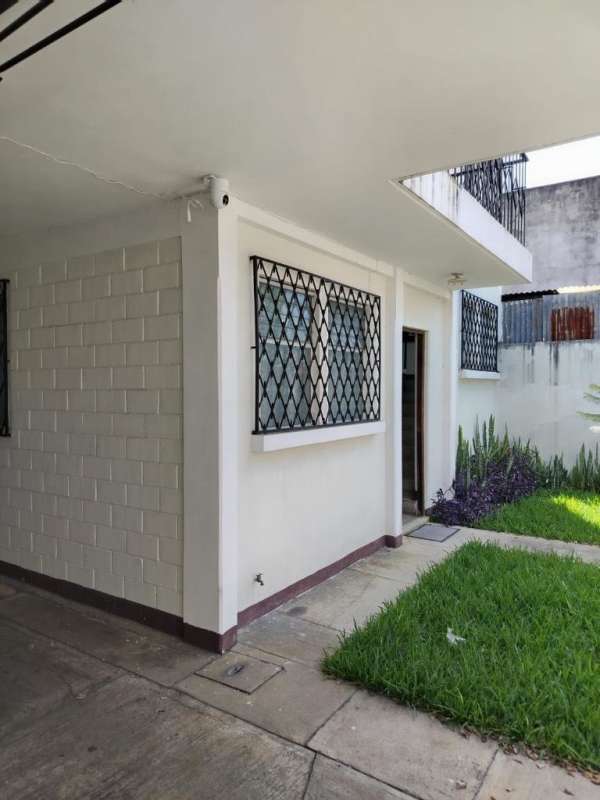 Casa en venta zona 7 kaminal juyu 2 | 3 Recamaras por 2500000.00 en Zona 7