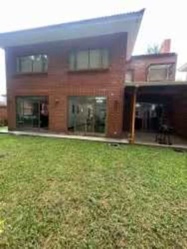 VENDO LINDA CASA EN MUXBL | 5 Recamaras por 695000.00 en Carretera a El Salvador