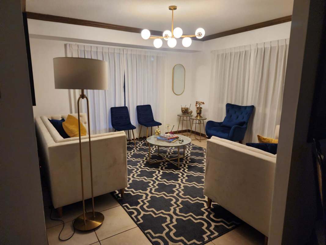 VENDO CASA EN SAN MARTIN DE ALLENDE KM.29.5 CAES | 4 Recamaras por 167000.00 en Carretera a El Salva