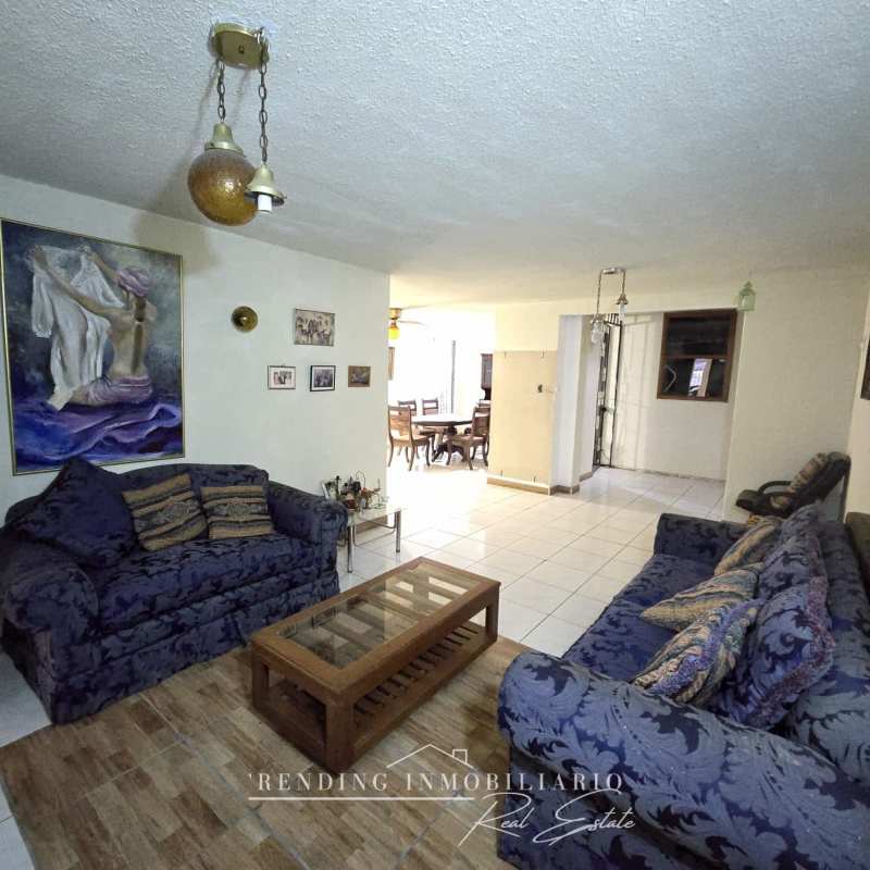 Apartamento en venta amueblado en Morada del Acueducto Zona 10 161.57 m² | 3 Recamaras por 330.00 en