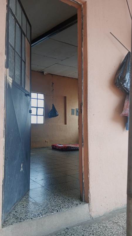 VENTA B0DEGA ZONA 1 MIXCO |  Espacio, 1850000.00 en Zona 1 - Miniatura 7