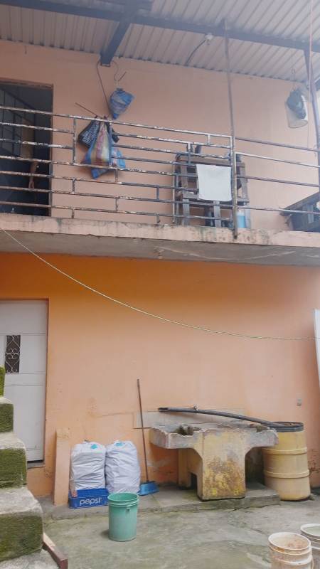 VENTA B0DEGA ZONA 1 MIXCO |  Espacio, 1850000.00 en Zona 1 - Image 1