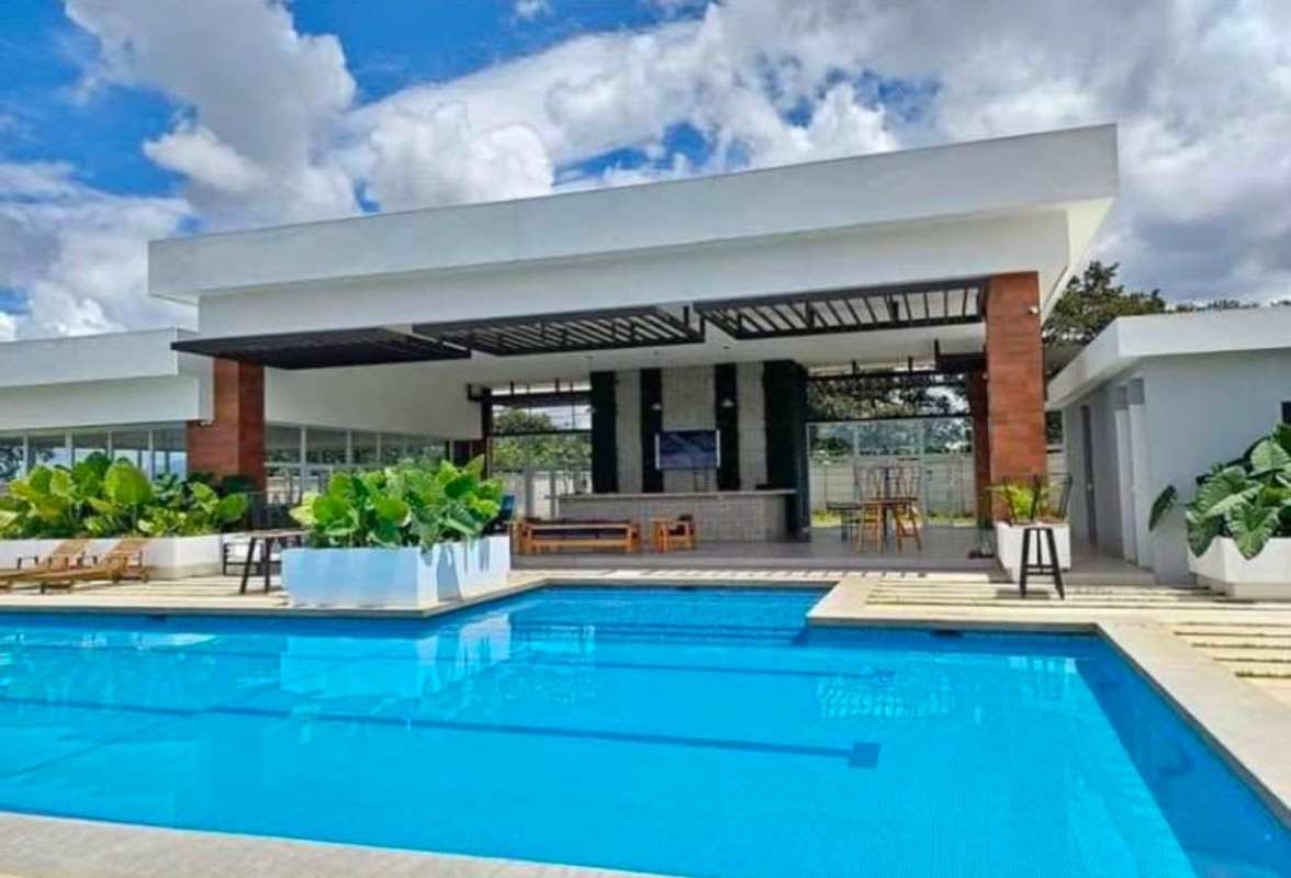 Vendo apartamento en Zona 16   REMATE BANCARIO, FINANCIAMIENTO | 3 Recamaras por 147435.00 en Zona 1