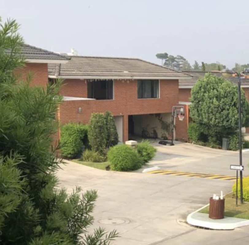 Vendo casa en Zona 16  Condominio Exclusivo   ZONA 16 SAN ISIDRO | 3 Recamaras por 369000.00 en Zona