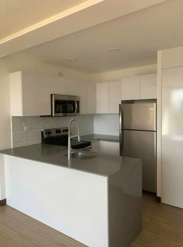 Venta de Apartamento en Edificio Avenik, Vista Hermosa 2 Zona 15 | 2 Recamaras por 190000.00 en Zona