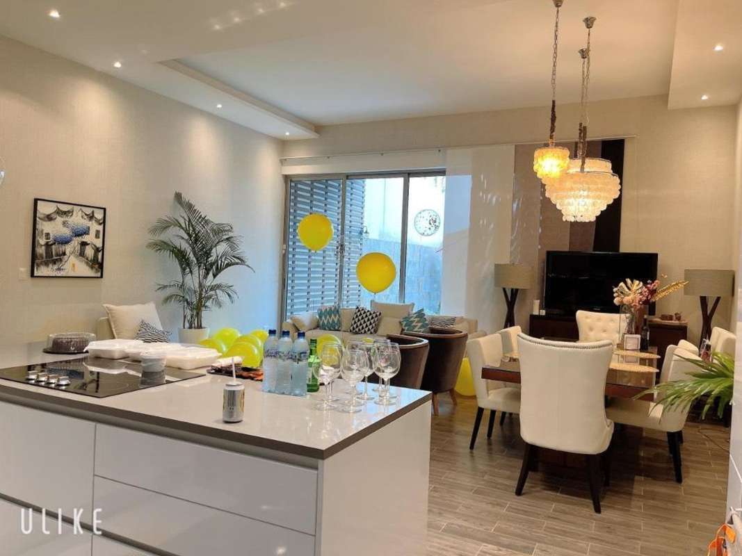 Zona 13 colonia Elgin 2 final la Avenida las Américas zona 14 | 3 Recamaras por 785000.00 en Zona 14