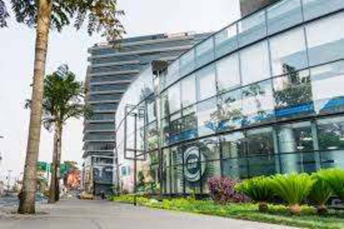 Vendo Local en zona 10 | ACODI |  Espacio, 245000.00 en Zona 10