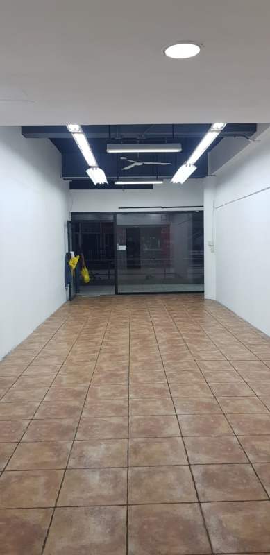 Vendo Local en zona 12 | ACODI |  Espacio, 60000.00 en Zona 12