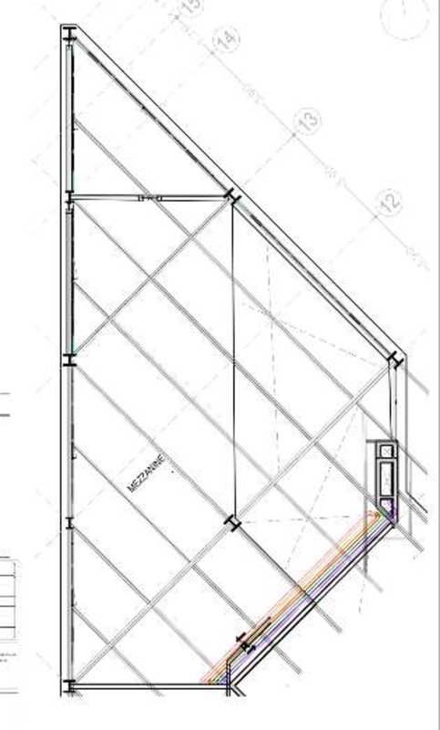 Vendo Local en zona 4 | ACODI |  Espacio, 478000.00 en Zona 4