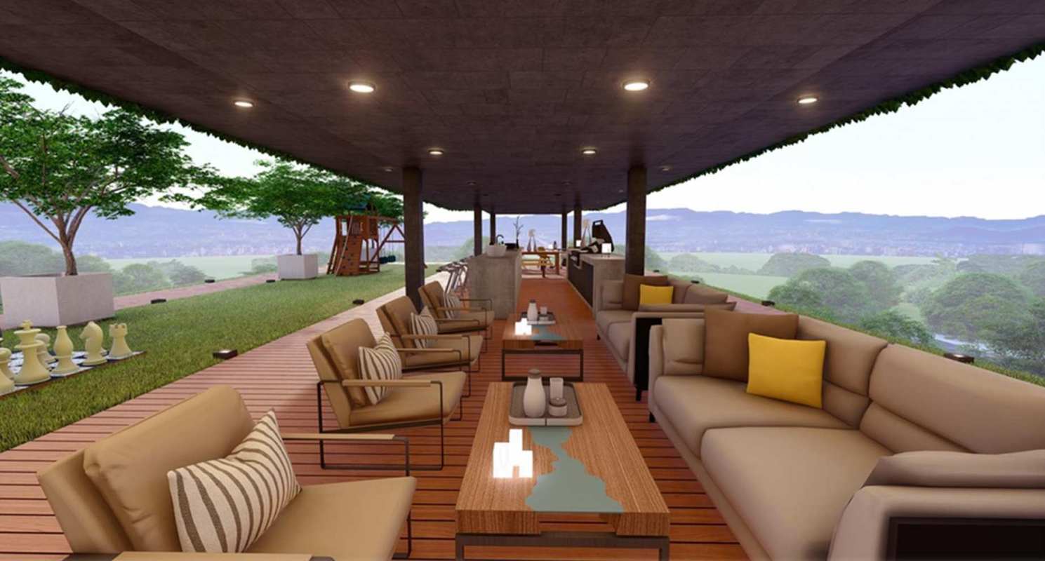 Vendo Local en Zona 10 | ACODI |  Espacio, 165000.00 en Zona 10