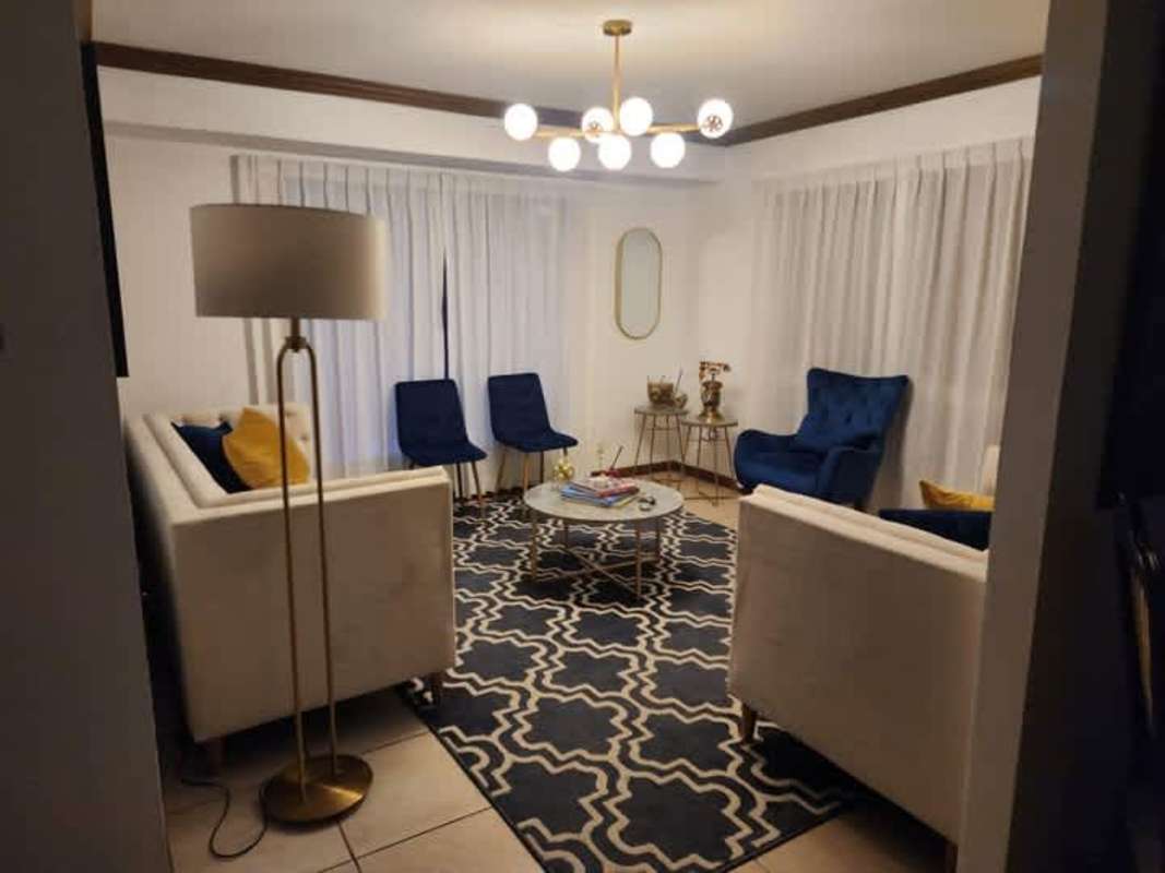 VENDO CASA DE 4 HABITACIONES, SAN MARTIN DE ALLENDE KM.29.5 CAES | 4 Recamaras por 167000.00 en Carr