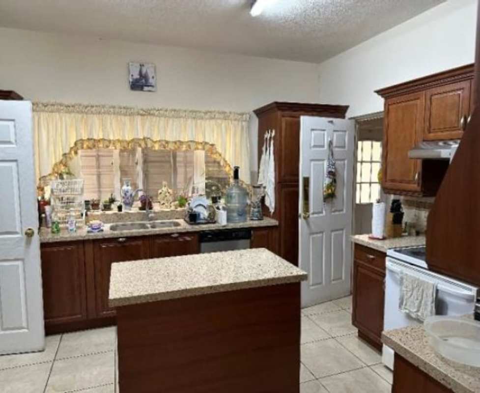 #TERRAVISTA KM 16.5 CAES, CAES Km 16.5, Guatemala | 5 Recamaras por 339000.00 en Carretera a El Salv