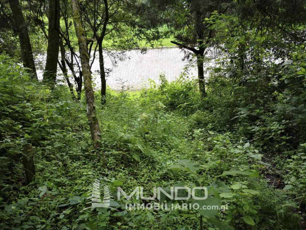 Lotes y Terrenos Zona 8 | venta | ENCINAL MIXCO TERRENO EN VENTA  Q772,000 : GTQ 772000.00