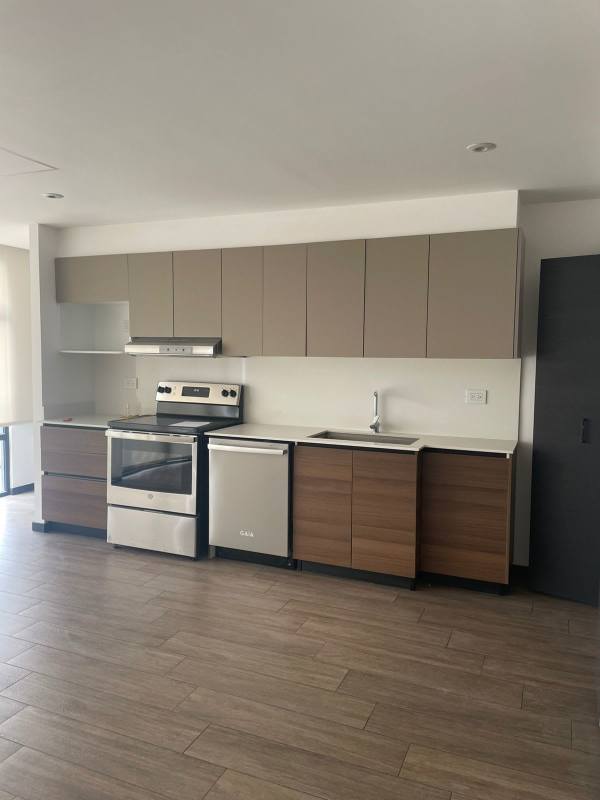 Apartamento en Venta Zona 10 | 3 Recamaras por 265000.00 en Zona 10