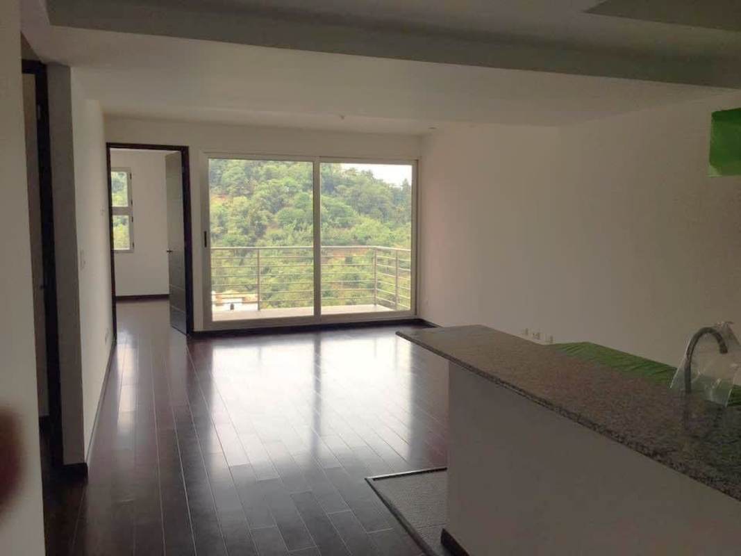 Apartamento en Venta Zona 10 | 3 Recamaras por 390000.00 en Zona 10