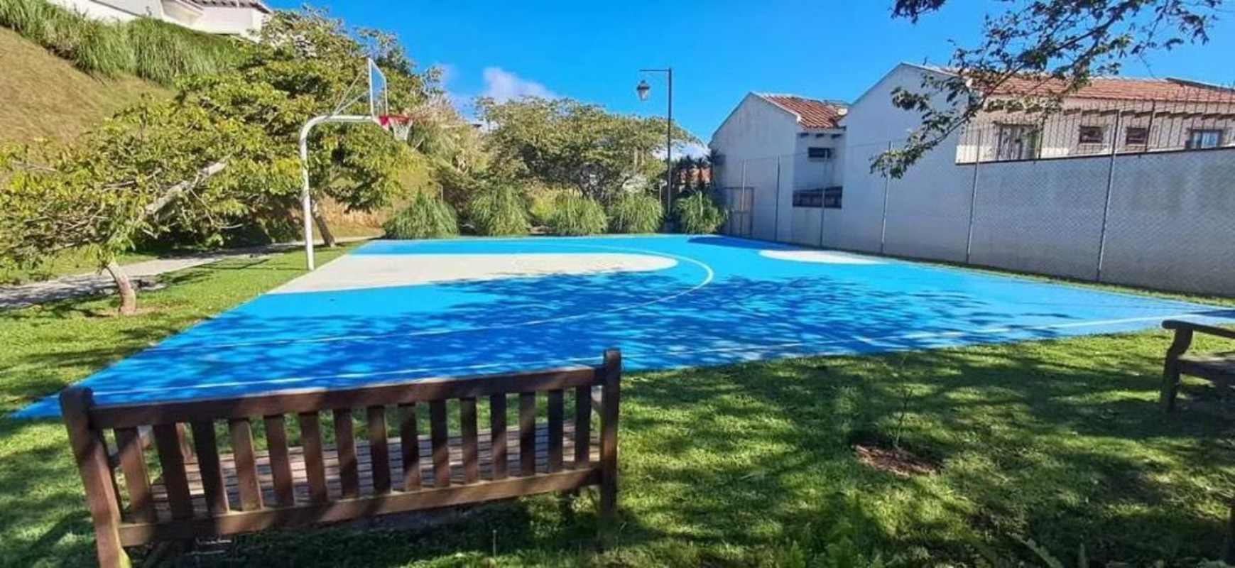 Lotes y Terrenos Carretera a El Salvador | venta | Fraijanes Lazos de Fraijanes terreno en venta : U