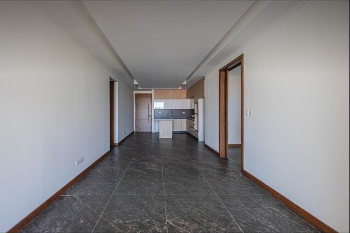 Zona 10 apartamento en venta edificio Monad | 3 Recamaras por 365000.00 en Zona 10