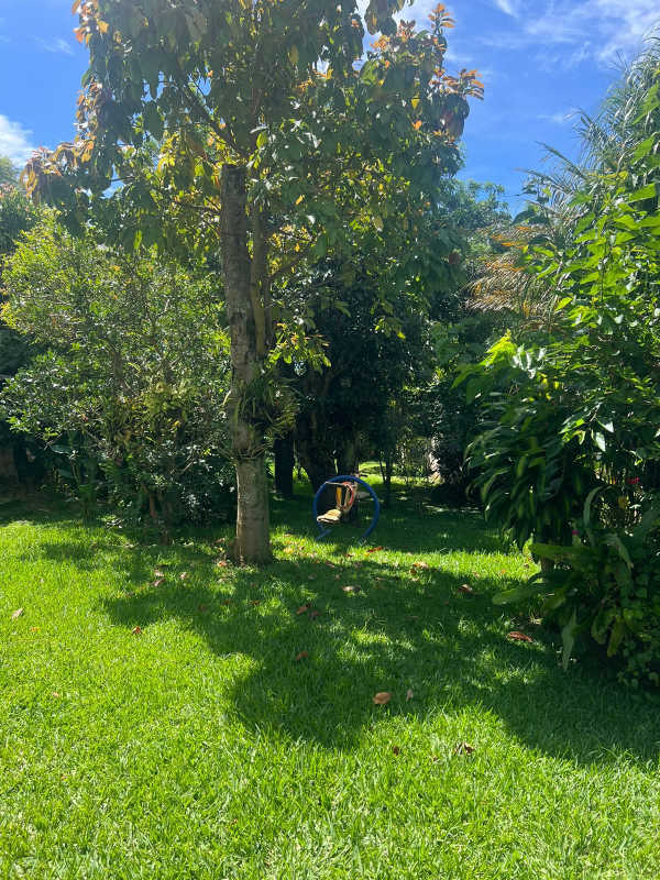 AMPLIA PROPIEDAD EN VENTA EN ZONA 2 DE MIXCO DENTRO DE GARITA | 4 Recamaras por 3500000.00 en Zona 2