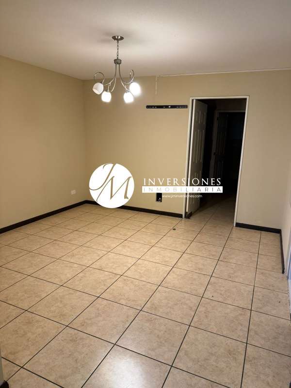 casa en venta en zona 4 de Mixco | 3 Recamaras por 365000.00 en Zona 4