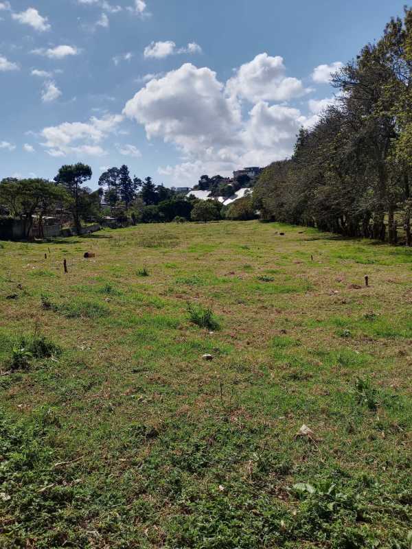 Lotes y Terrenos Carretera a El Salvador | venta |  Terreno en Venta –  CAES, Dentro de Condominio E