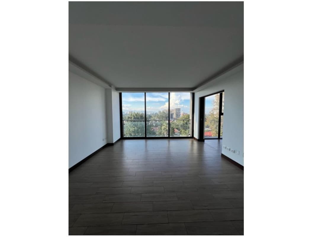 Apartamento en Venta Zona 10 codigo.CA35706 | 1 Recamaras por 141750.00 en Zona 10