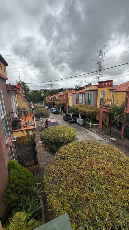 VENTA DE CASA EN RESIDENCIAL MANANTIAL DE SAN RAFAEL ZONA 18 | 3 Recamaras por 1075000.00 en Zona 18