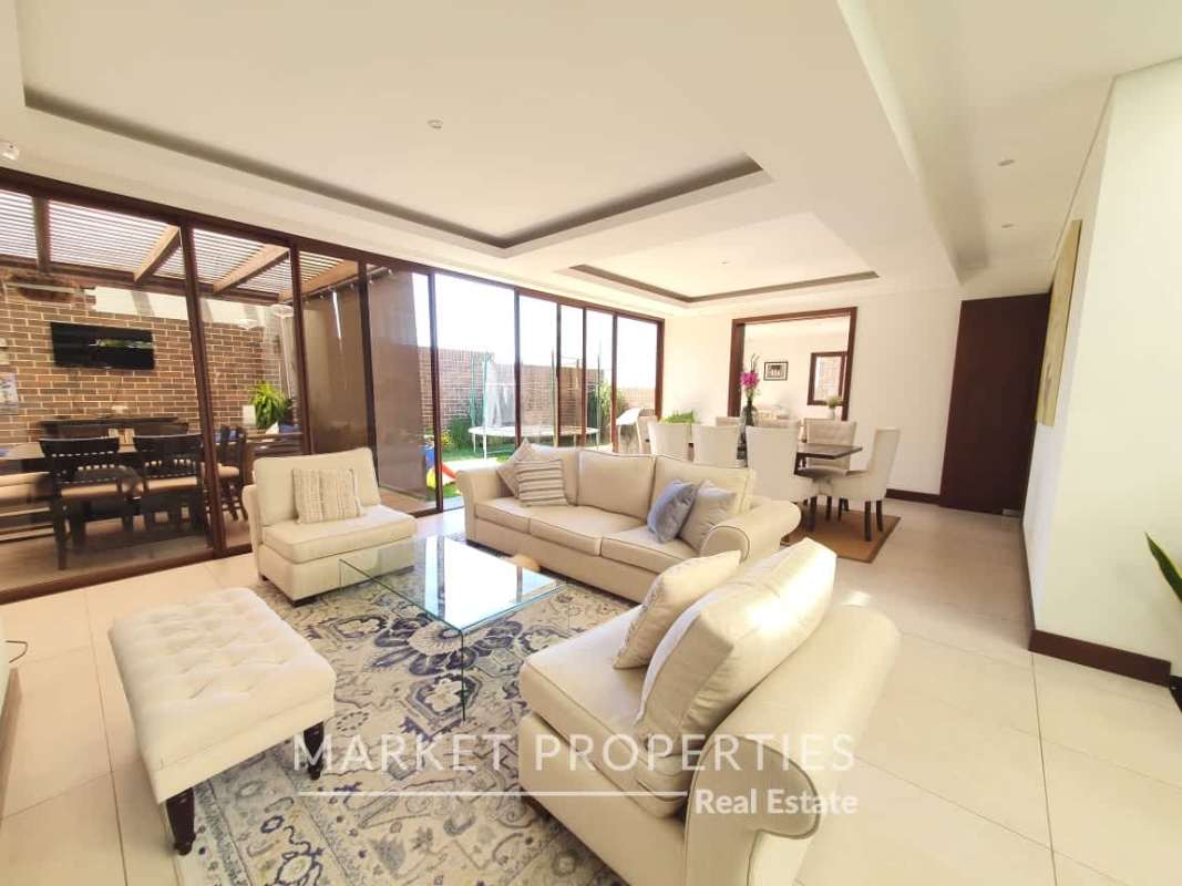 Casa en venta Zona 16 | Siena San Isidro | 4 Recamaras por 895000.00 en Zona 16