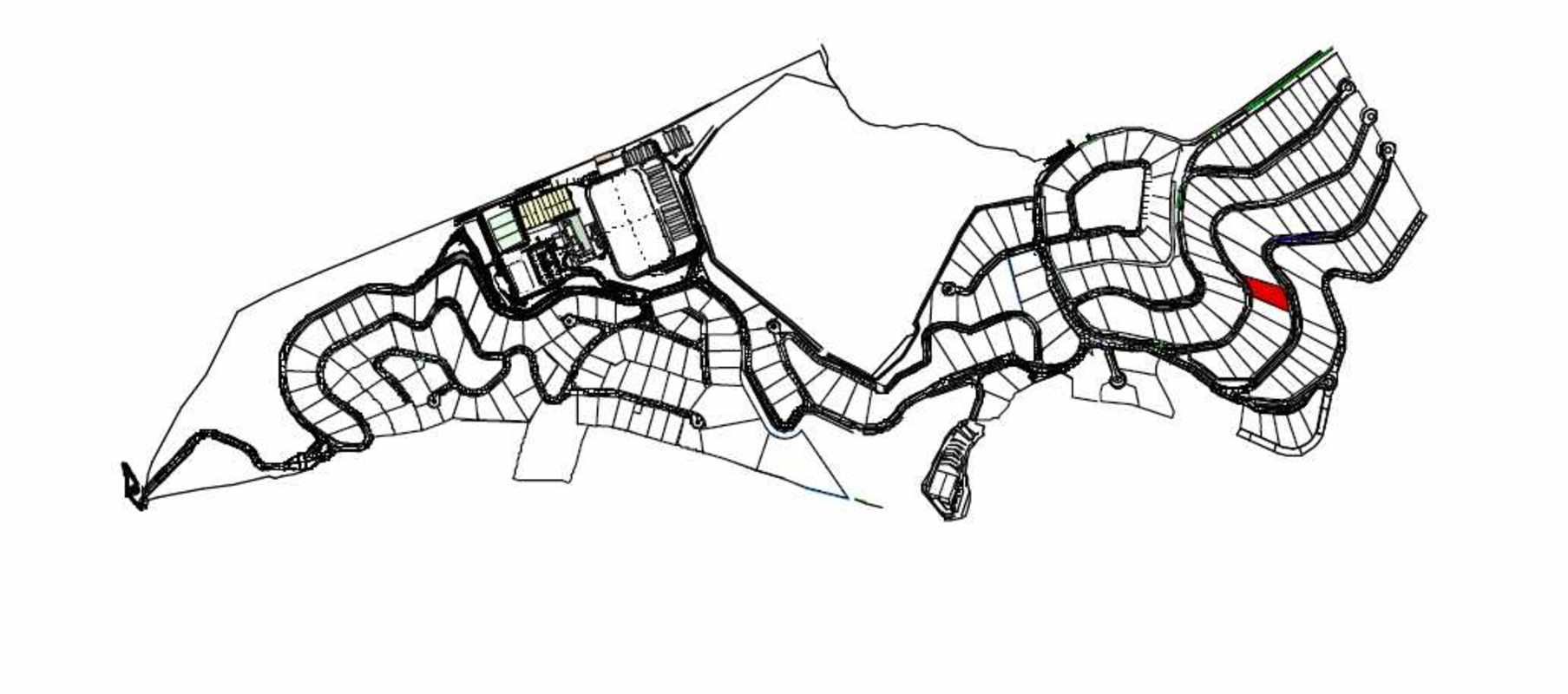 Lotes y Terrenos Zona 16 | venta | TERRENO EN VENTA EL PULTÉ, ZONA 16 : USD 686442.00