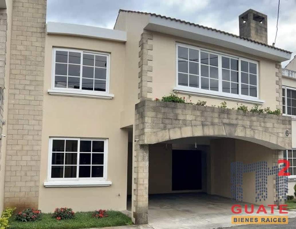 Casa en condominio en Venta, Carretera a Olmeca-Pavón (V9962) | 3 Recamaras por 200000.00 en Carrete