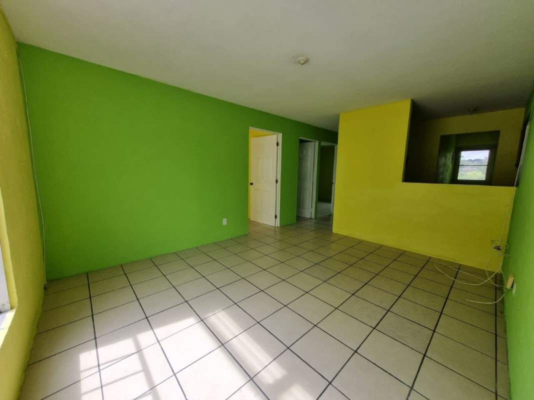 VENDO APARTAMENTO EN EL REFUGIO DE SAN RAFAEL ZONA 18 | 3 Recamaras por 298000.00 en Zona 18