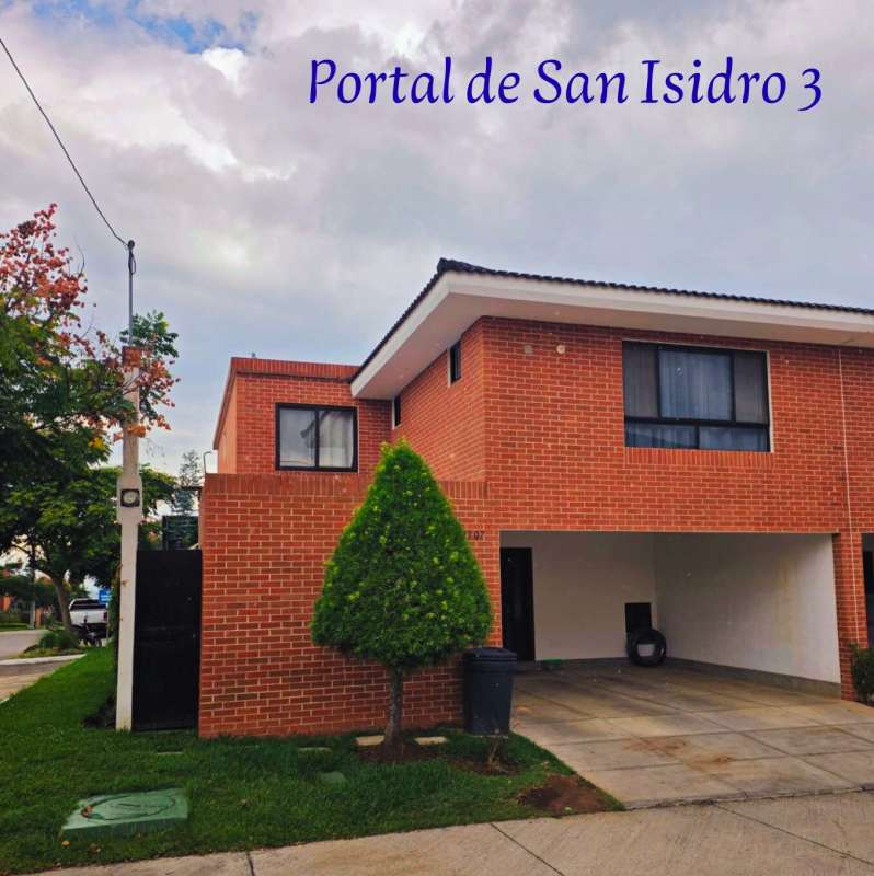 AMPLIA CASA DE ESQUINA zona 16 | 5 Recamaras por 2650000.00 en Zona 16