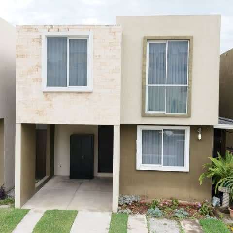 Casa en Venta San Cristóbal con 4 Habitaciones | 3 recámaras por ...