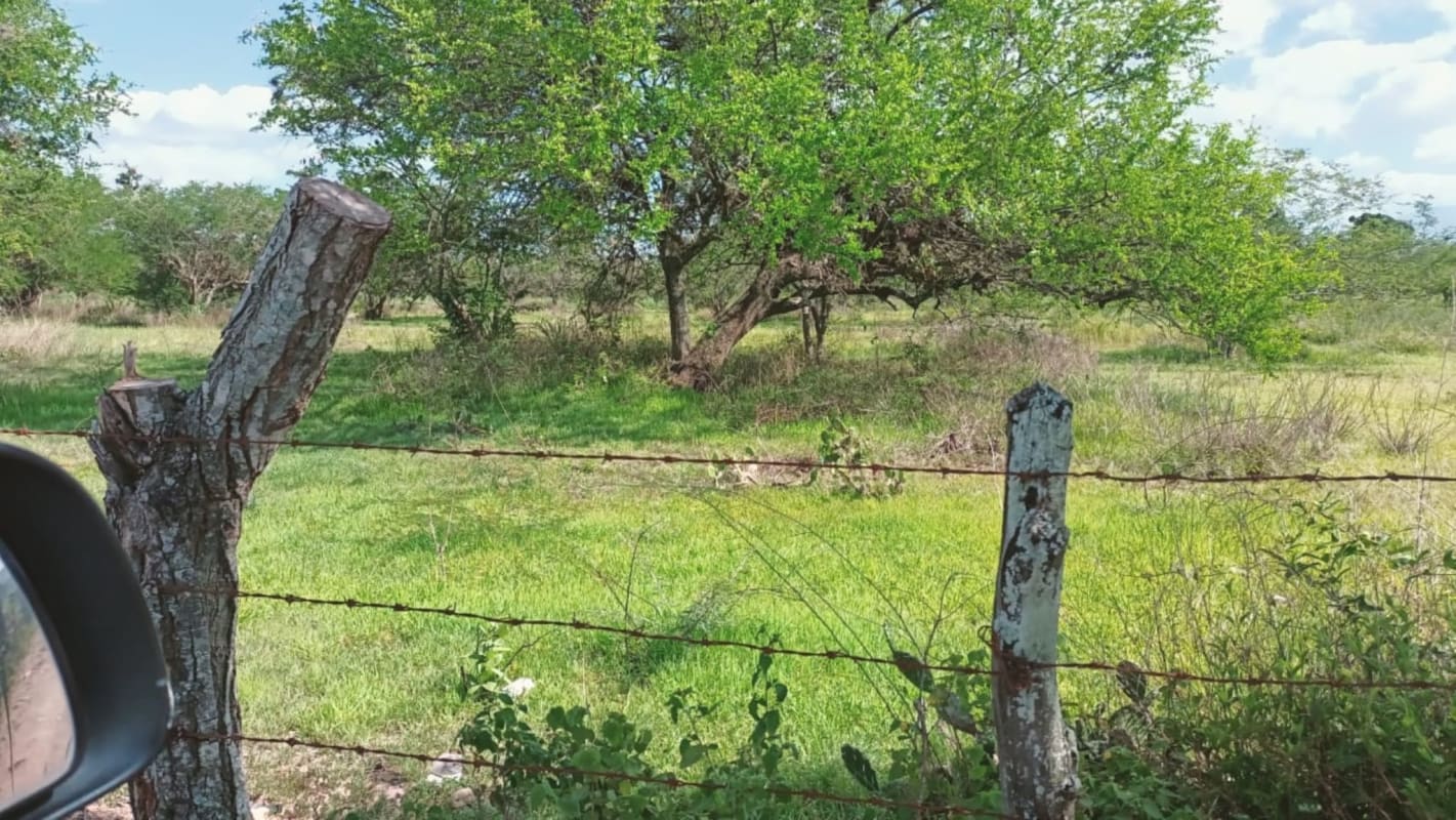Land Comayagua venta Land for sale Comayagua HNL 4500000.00