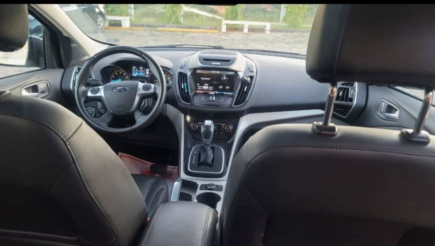 FORD ESCAPE 2013 #HIA.8-0142 – JRSSALVAMENTOS, image size:1415x800